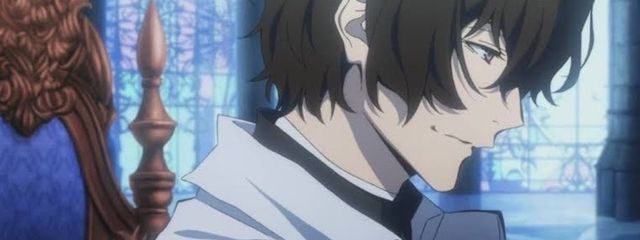 津島　雅さんの壁紙画像