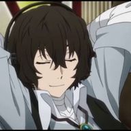 津島 雅さんのアイコン画像