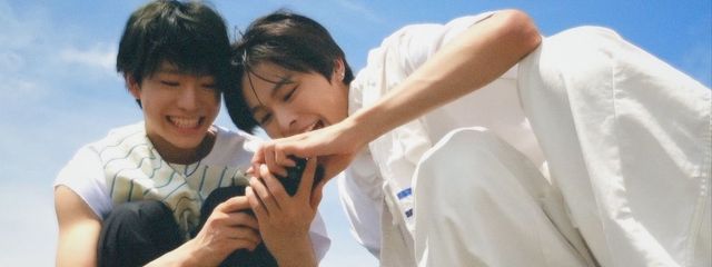 샄さんの壁紙画像