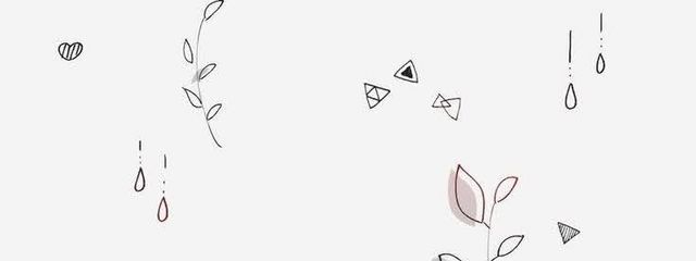 みりゅさんの壁紙画像