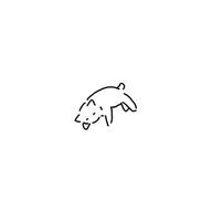 みりゅさんのアイコン画像