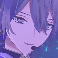 ɴᴀɪᴛᴏᴍᴇᴀさんのアイコン画像