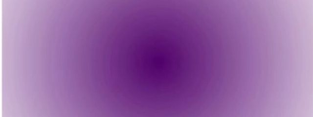 夏稟さんの壁紙画像