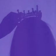 夏稟さんのアイコン画像