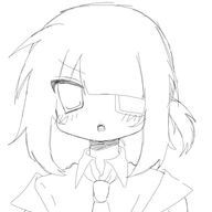 骸さんのアイコン画像