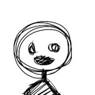 ぽぽS/サラDaさんのアイコン画像