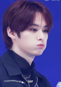 お友達なってくださいフォローしてください