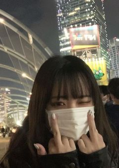 スキズには嫌われたマンネがいます