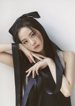 おすすめ小説!!