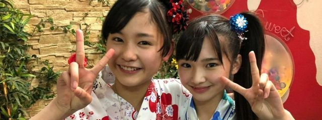 ﾏﾅｶ☆彡さんの壁紙画像