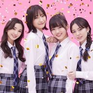 マナカ☆彡さんのアイコン画像