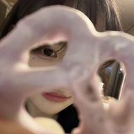 ._.さんのアイコン画像