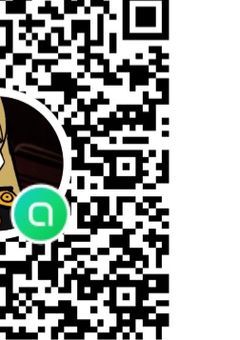 ロボトミオプチャ組専用枠☆