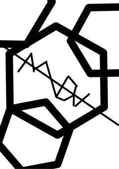 MDI(怪異現象破壊&捜査部)