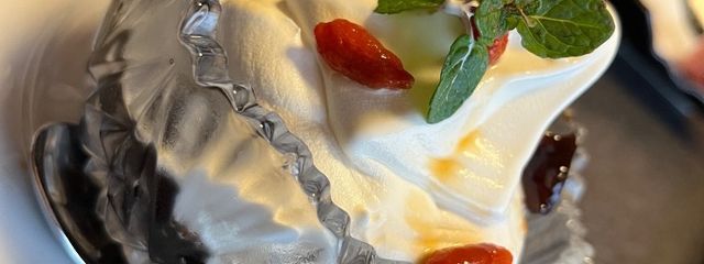 翠鏡の霞さんの壁紙画像