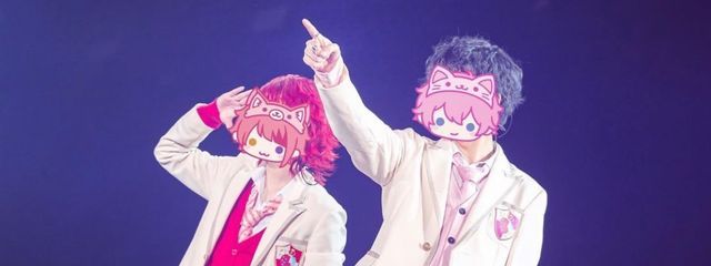 永愛さんの壁紙画像