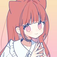 永愛さんのアイコン画像