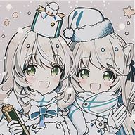 三合良神実@公式さんのアイコン画像