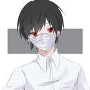 ひとらんらん