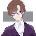 兄さん