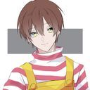 シャオロン