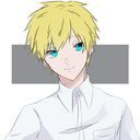 コネシマ