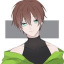 ゾム