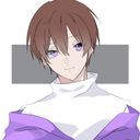 ショッピ