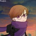 兄さん