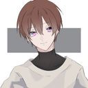 ロボロ