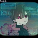 ロボロ