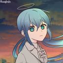 しんぺい神