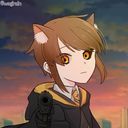 シャオロン