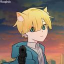 コネシマ