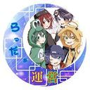 らっだぁ運営