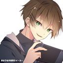 ゾム