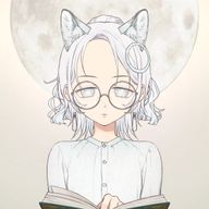 來さんのアイコン画像