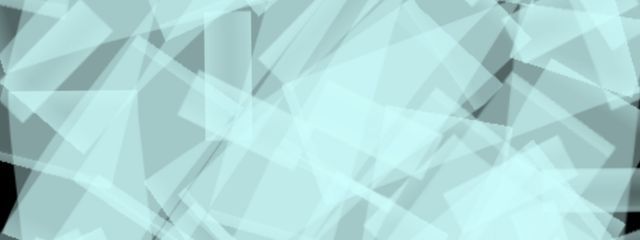 朔*さんの壁紙画像