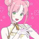 緋桜
