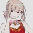 (なまえ)