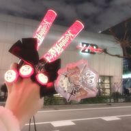 MANAさんのアイコン画像