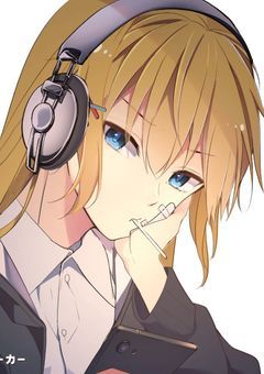 そこどけそこどけ!不良令嬢が通る!