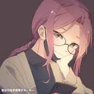 水月花さんのアイコン画像