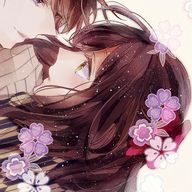 ツンデレラさんのアイコン画像