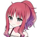 (なまえ)