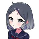 はるのすけたろう