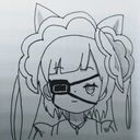 赤畑くろこ @kuroko0604