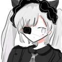 赤畑くろこ @kuroko0604