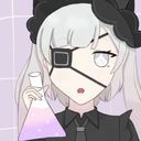 赤畑くろこ @kuroko0604