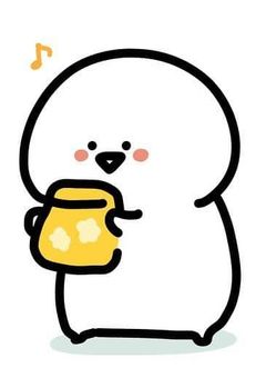 　転生したら馬鹿みたいに愛されました